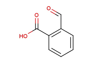 2-Carboxybenzaldehyde