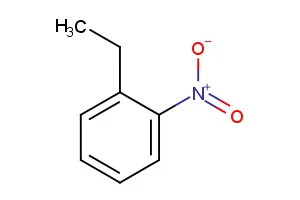 1-Ethyl-2-nitrobenzene