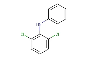 2,6-Dichlorodiphenylamine