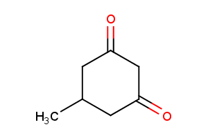 5-Methylcyclohexane-1,3-dione