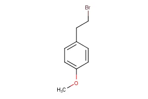 4-Methoxyphenethyl bromide