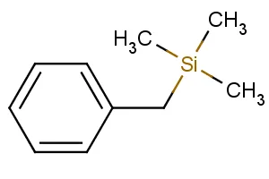 benzyltrimethylsilane