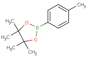 4-Tolylboronic acid pinacol ester