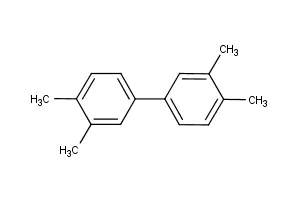 4-(3,4-dimethylphenyl)-1,2-dimethylbenzene
