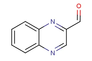 quinoxaline-2-carbaldehyde