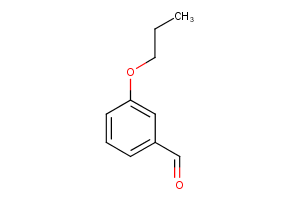3-propoxybenzaldehyde