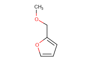2-(methoxymethyl)furan
