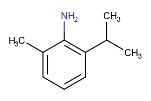 2-Isopropyl-6-methylaniline