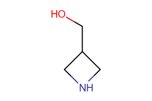 3-(Hydroxymethyl)azetidine