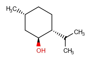 (+)-Isomenthol
