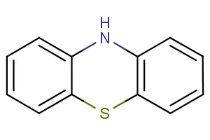 10H-Phenothiazine