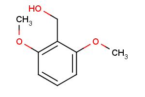 2,6-Dimethoxybenzyl alcohol