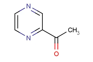 2-Acetylpyrazine