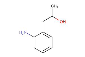 1-(2-aminophenyl)propan-2-ol