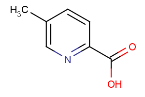 5-methylpyridine-2-carboxylic acid