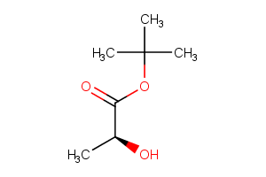 Tert-Butyl (S)-(-)-lactate