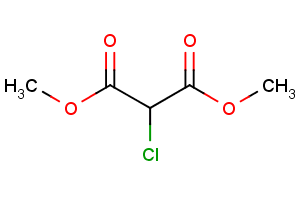 Dimethyl 2-chloromalonate