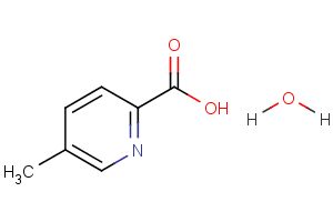 5-Methylpicolinic acid hydrate