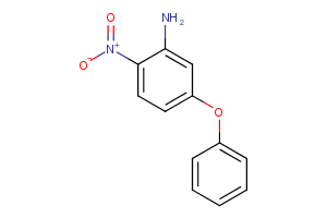 2-Nitro-5-phenoxyaniline