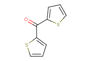 Di(thiophen-2-yl)methanone