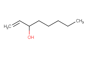 OLYKON Öl-Additiv Kanne 10 Liter - H.A. KÜRSCHNER AG