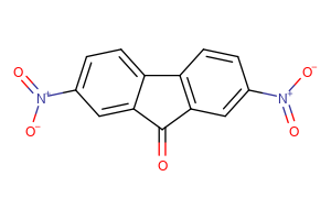 2,7-dinitro-9H-fluoren-9-one