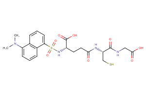 glutathione and cirrhosis L-Glutathione reduced (GSH) | Antioxidant main image 1