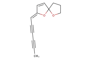 (Z)-Tonghaosu