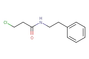 Fenaclon