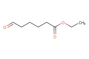 Ethyl 6-oxohexanoate
