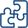 Fragment Services Logo
