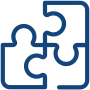 Fragment Services Logo