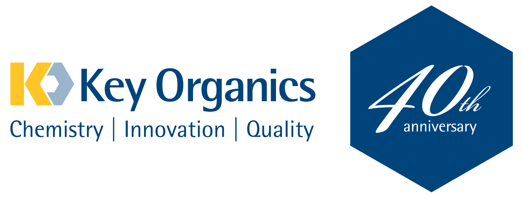 Key Organics